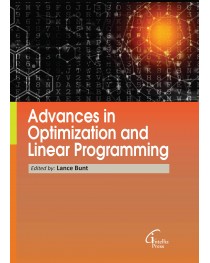 Advances in Optimization and Linear Programming